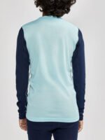 CORE Warm Baselayer Set J - Bilde 24