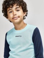 CORE Warm Baselayer Set J - Bilde 25