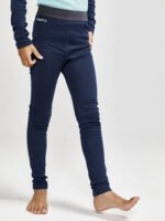 CORE Warm Baselayer Set J - Bilde 26