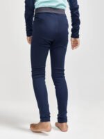 CORE Warm Baselayer Set J - Bilde 27