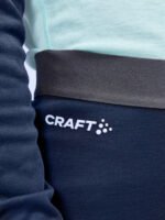 CORE Warm Baselayer Set J - Bilde 28