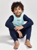 CORE Warm Baselayer Set J - Bilde 29
