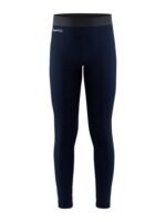 CORE Warm Baselayer Set J - Bilde 22