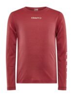 CORE Warm Baselayer Set J - Bilde 31