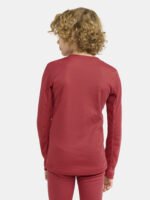 CORE Warm Baselayer Set J - Bilde 34