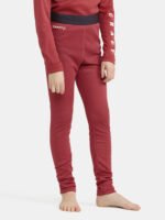 CORE Warm Baselayer Set J - Bilde 37