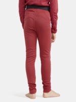 CORE Warm Baselayer Set J - Bilde 36