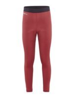 CORE Warm Baselayer Set J - Bilde 32