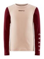 CORE Warm Baselayer Set J - Bilde 41