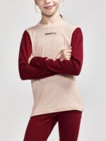 CORE Warm Baselayer Set J - Bilde 43