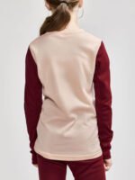 CORE Warm Baselayer Set J - Bilde 44