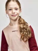 CORE Warm Baselayer Set J - Bilde 45