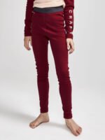CORE Warm Baselayer Set J - Bilde 46