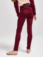 CORE Warm Baselayer Set J - Bilde 47