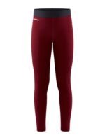 CORE Warm Baselayer Set J - Bilde 42