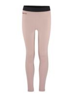 CORE Warm Baselayer Set J - Bilde 56
