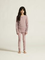 CORE Warm Baselayer Set J - Bilde 55
