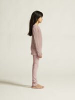 CORE Warm Baselayer Set J - Bilde 57