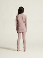 CORE Warm Baselayer Set J - Bilde 58