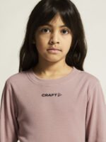 CORE Warm Baselayer Set J - Bilde 53