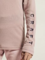 CORE Warm Baselayer Set J - Bilde 54
