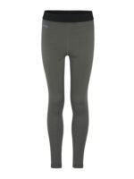 CORE Warm Baselayer Set J - Bilde 64