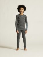 CORE Warm Baselayer Set J - Bilde 68