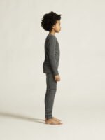 CORE Warm Baselayer Set J - Bilde 65