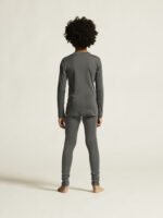 CORE Warm Baselayer Set J - Bilde 66