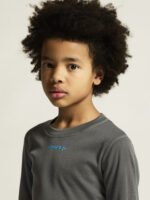CORE Warm Baselayer Set J - Bilde 69