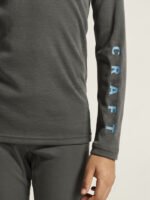 CORE Warm Baselayer Set J - Bilde 67