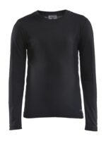 CORE Warm Baselayer Set J - Bilde 77