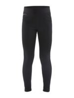 CORE Warm Baselayer Set J - Bilde 78