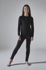 CORE Warm Baselayer Set J - Bilde 72