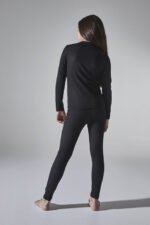 CORE Warm Baselayer Set J - Bilde 73