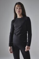 CORE Warm Baselayer Set J - Bilde 74