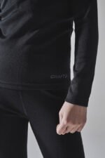 CORE Warm Baselayer Set J - Bilde 75