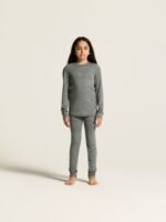CORE Wool Merino Set J - Bilde 26