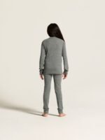 CORE Wool Merino Set J - Bilde 22
