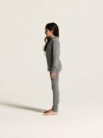 CORE Wool Merino Set J - Bilde 23