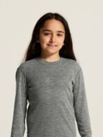 CORE Wool Merino Set J - Bilde 25