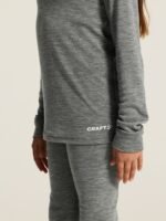 CORE Wool Merino Set J - Bilde 24