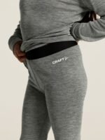 CORE Wool Merino Set J - Bilde 27