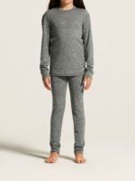 CORE Wool Merino Set J - Bilde 20