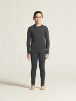CORE Wool Merino Set J - Bilde 36