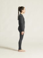 CORE Wool Merino Set J - Bilde 37