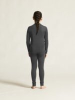 CORE Wool Merino Set J - Bilde 39
