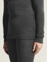 CORE Wool Merino Set J - Bilde 35