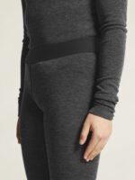 CORE Wool Merino Set J - Bilde 38