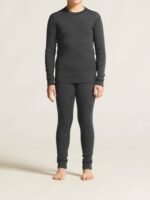 CORE Wool Merino Set J - Bilde 40